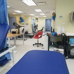 hempstead physical therapy|Quan Medical PLLC in Hempstead, NY 11550 .